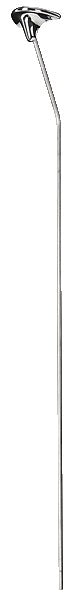 GROHE 06211 Lift Rod 33413