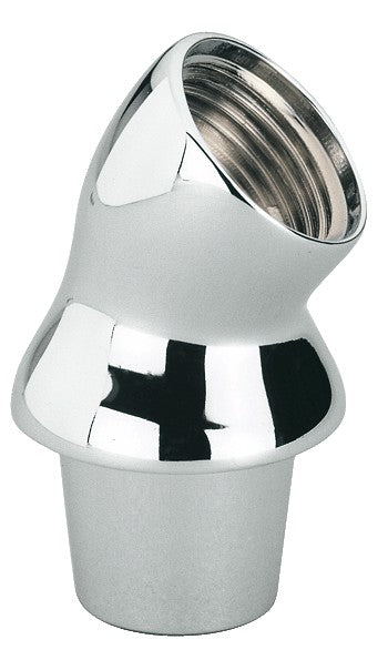 GROHE 06349 Handshower Elbow