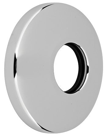 Grohe 06386 Escutcheon