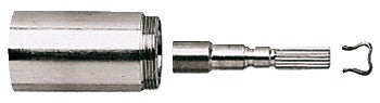 Grohe 06427 Extension Kit - 1-9/16"