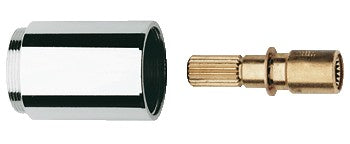 Grohe 06428 Extension Kit - 1-9/16"