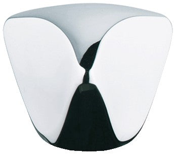 GROHE 06486 Tdl Handle