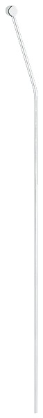 Grohe 06575 Atrio Lift Rod