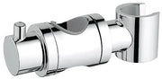 Grohe 06765 Glide Element