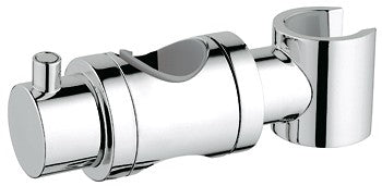 Grohe 06765 Glide Element