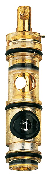 Grohe 07000 Euromix Cartridge