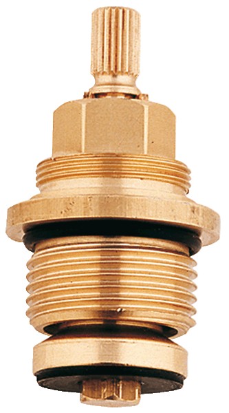 Grohe 07025 3/4" Cartridge For Concealed Valve