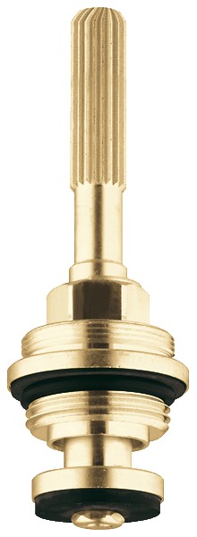 Grohe 07150 3/4" Cartridge