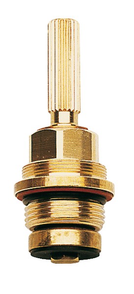 Grohe 07151 3/4" Cartridge
