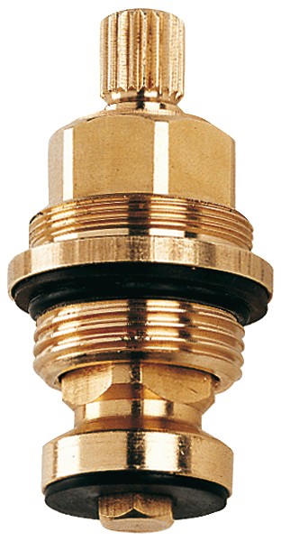 Grohe 07156 3/4" Cartridge For Concealed Valve