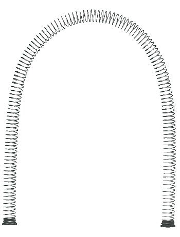Grohe 07239 Return Spring
