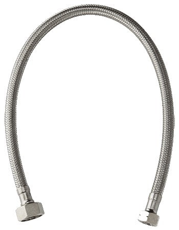Grohe 07300 Eurodisc Connection Tube