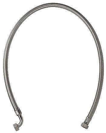 Grohe 07467 Eurodisc Connection Tube