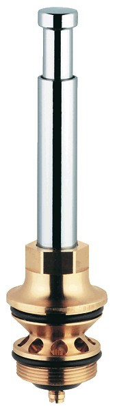 Grohe 07531 Diverter