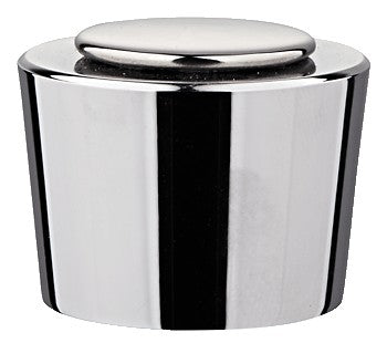 Grohe 07576 Diverter Knob
