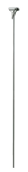 GROHE 07943 Chiara Neu Lift Rod