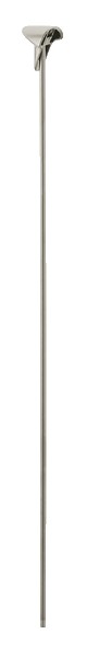 GROHE 07943 Chiara Neu Lift Rod