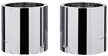 Grohe 08124 Atrio Sleeve