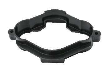 Grohe 08224 Plastic Guard