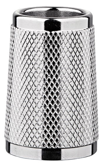 Grohe 08864 Atrio Cone Nut