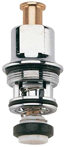 Grohe 08915 Diverter