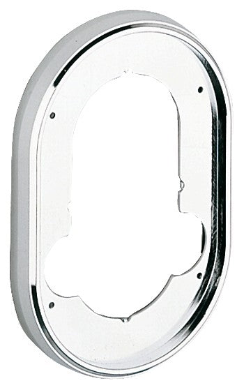 GROHE 08936 Intermediate Ring For 34954