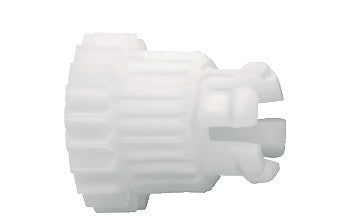 Grohe 08943 Atrio Snap Insert