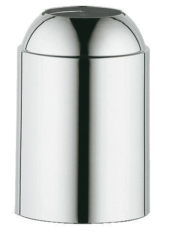 Grohe 09038 Cap