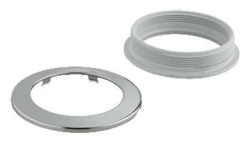 Grohe 09532 Escutcheon