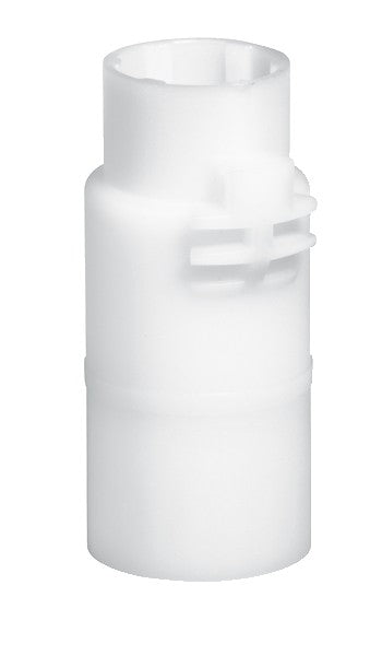 GROHE 10093 Stop Ring For VC For 19238