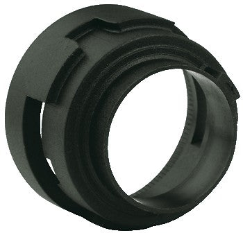 Grohe 10220 Grohtherm Temp Limit Ring