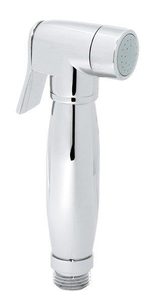 Grohe 11136 Pull-Out Spray