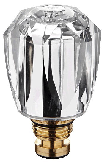 GROHE 11140 Cartridge