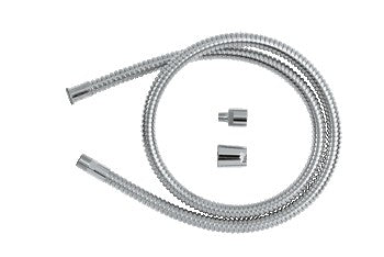 Grohe 11153 Shower Hose
