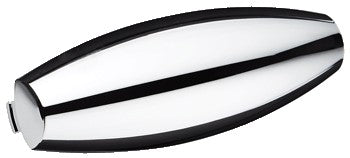 Grohe 11482 Movario Cover Plate