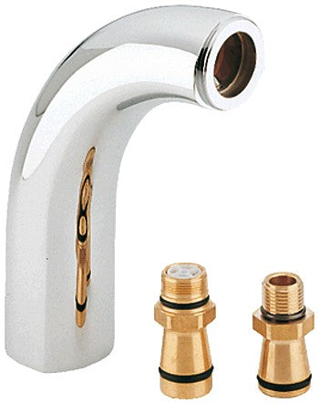 GROHE 12091 Pillar Union
