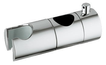 Grohe 12140 Holder for Sliding Rail