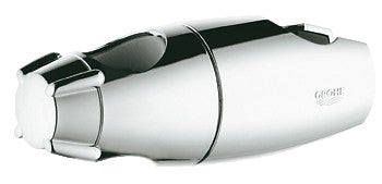 Grohe 12353 Movario Glide Element