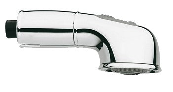Grohe 12475 Pull-Out Spray