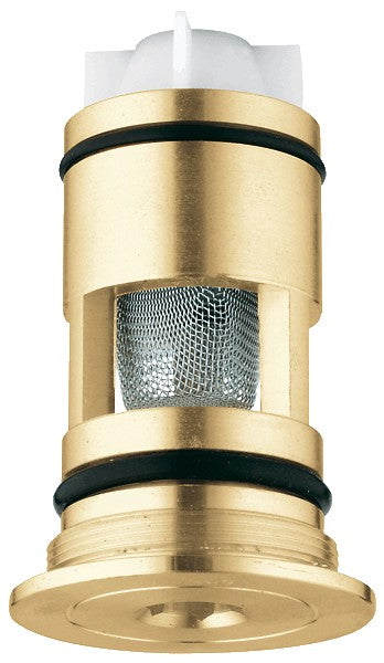 Grohe 12510 Non-Return Valve 3/4"