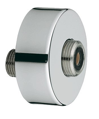 Grohe 12662 S-Union