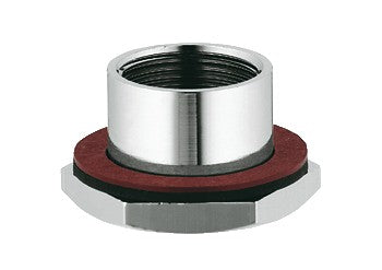 GROHE 12927 1 12 Extension for Centreset Lavs and Kitchen