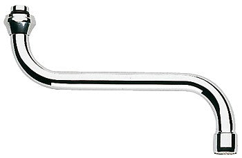 Grohe 13005 Swivel Spout