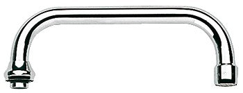 Grohe 13028 Swivel Spout