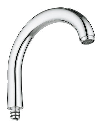 Grohe 13234 Spout