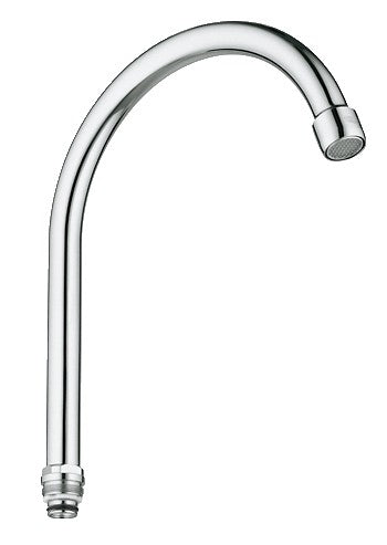GROHE 13235 Spout