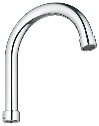GROHE 13244 Spout