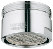 Grohe 13907 Flow Control
