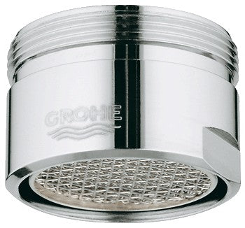 Grohe 13907 Flow Control
