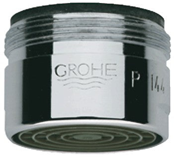 Grohe 13927 Flow Control